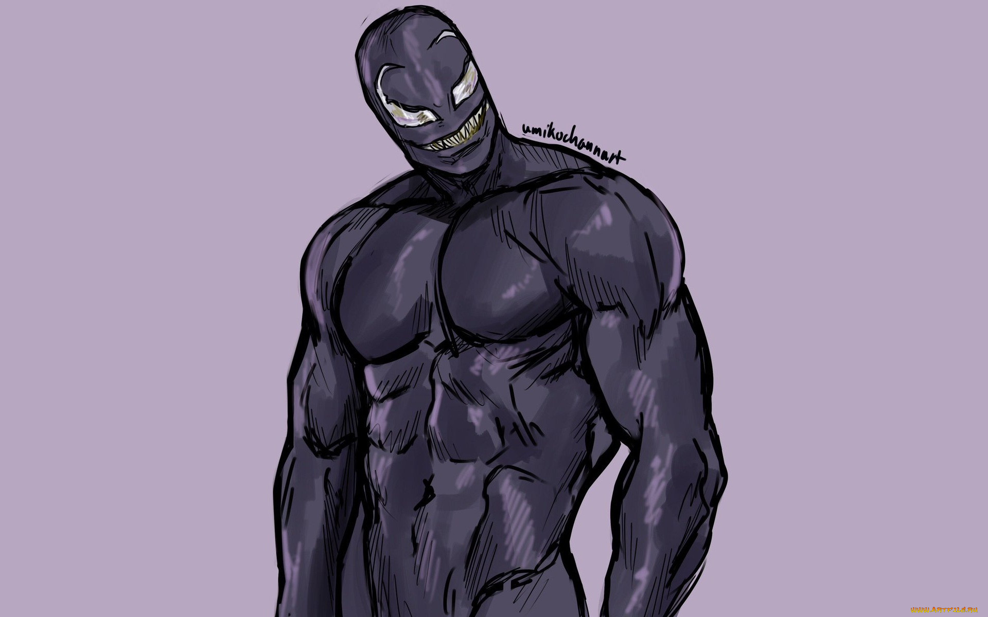 , , 